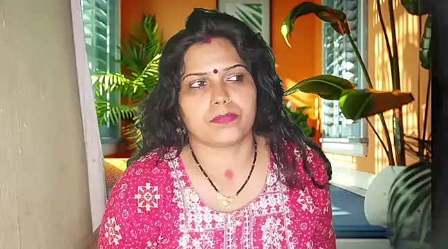 mamoni91 online show from 02.14.25