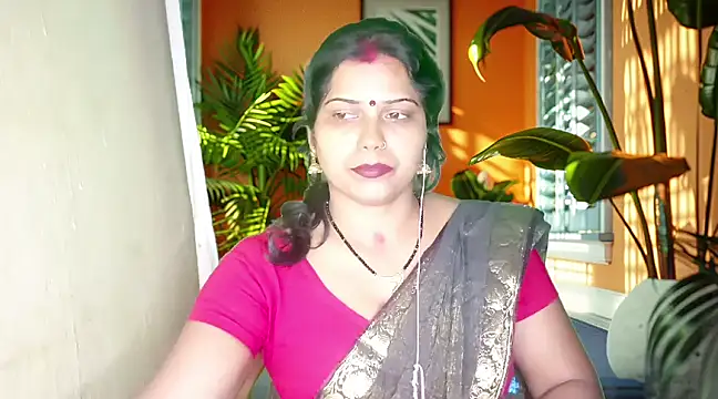 mamoni91 online show from 02.16.25