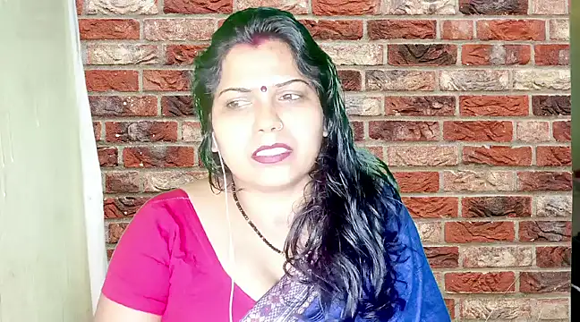 mamoni91 online show from 02.19.25