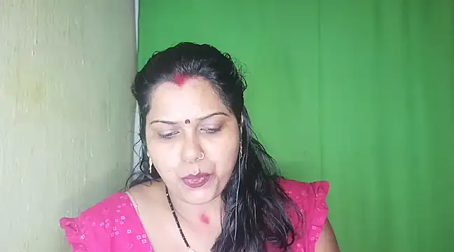 mamoni91 online show from 02.20.25