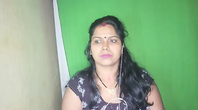 mamoni91 online show from 02.21.25