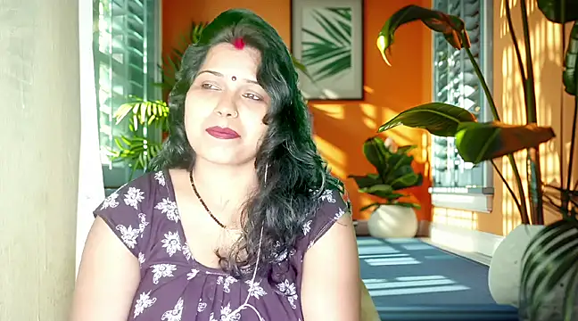 mamoni91 online show from 02.22.25