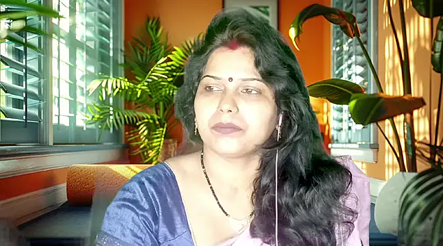 mamoni91 online show from 02.23.25