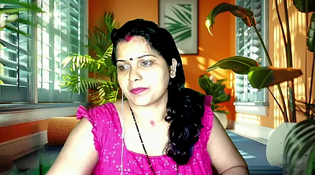 mamoni91 online show from 02.25.25