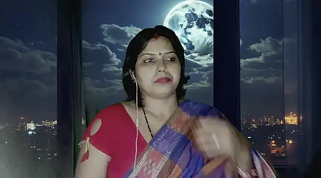 mamoni91 online show from 02.28.25