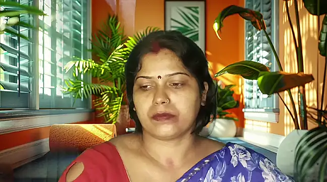 mamoni91 online show from 03.02.25