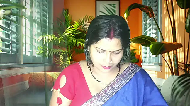 mamoni91 online show from 03.04.25