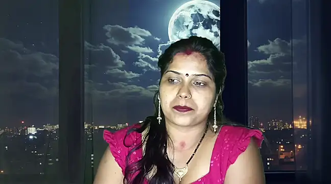 mamoni91 online show from 03.04.25