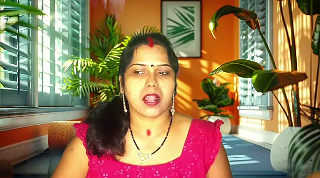 mamoni91 online show from 03.07.25