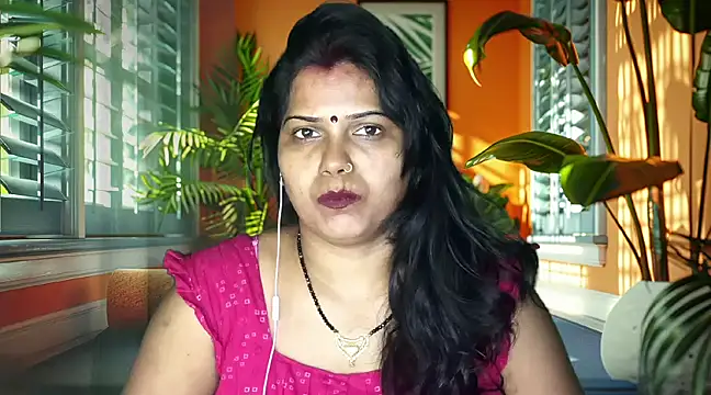 mamoni91 online show from 03.08.25