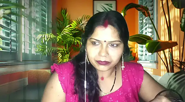 mamoni91 online show from 03.10.25