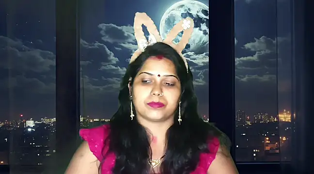 mamoni91 online show from 03.10.25