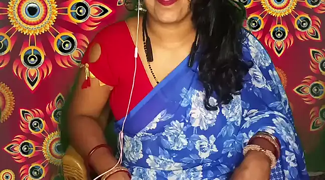 mamoni91 online show from 03.16.25