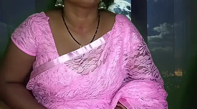 mamoni91 online show from 03.19.25