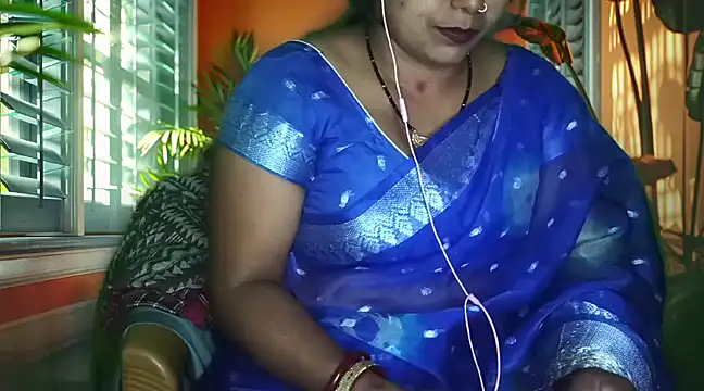 mamoni91 online show from 03.20.25