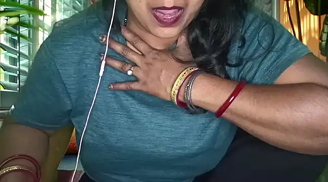 mamoni91 online show from 03.21.25