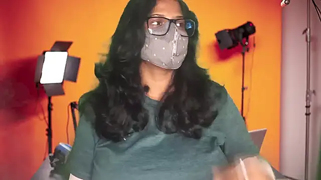 mamoni91 online show from 09.11.25