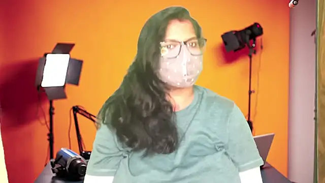 mamoni91 online show from 10.03.25