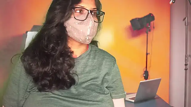 mamoni91 online show from 10.07.25