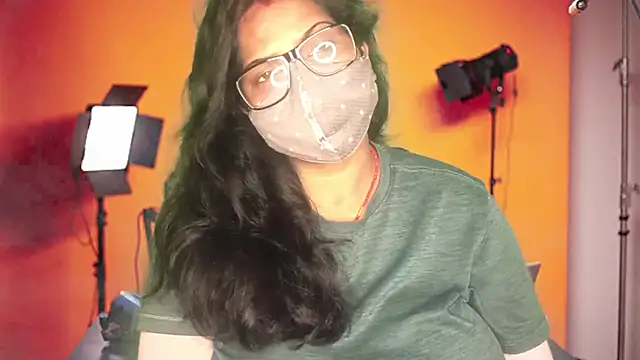 mamoni91 online show from 11.01.25