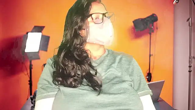 mamoni91 online show from 11.06.25