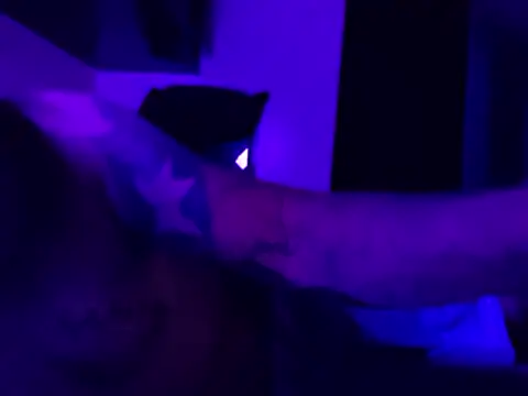 Cantufamily1979 online show from 02.18.26