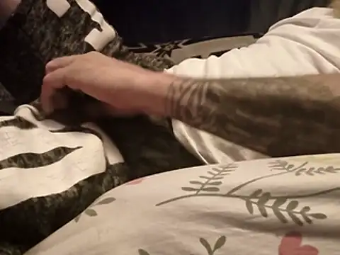 Cantufamily1979 online show from 03.02.26