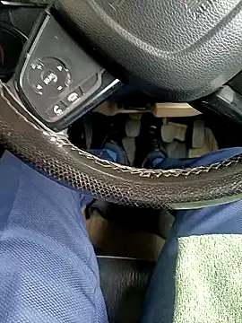 Snapshot of RRahullove69 chatting on 01.09.25 RRahullove69 online show from 01.09.25