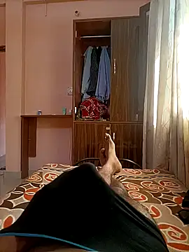 Snapshot of RRahullove69 chatting on 10.05.25 RRahullove69 online show from 10.05.25