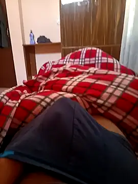 RRahullove69 online show from 11.23.25