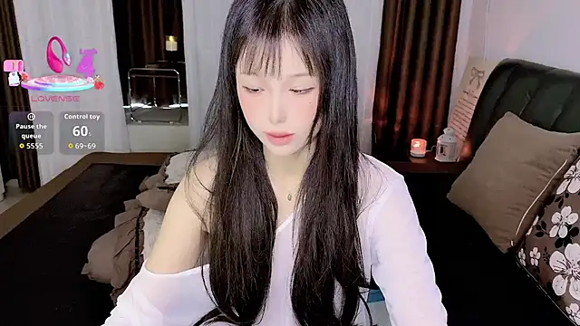 -Wendy   online show from 07.24.26
