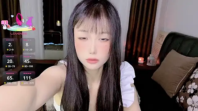 -Wendy   online show from 07.25.26