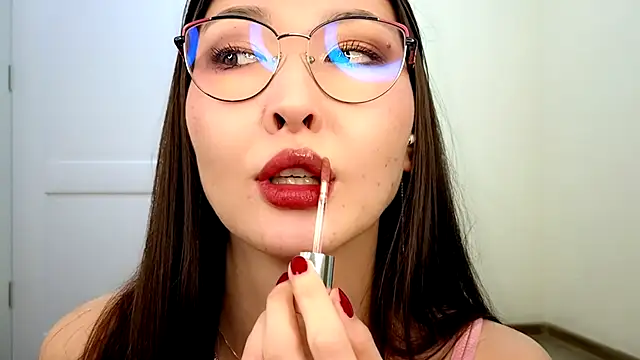 honey yani online show from 11.27.25