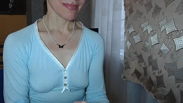 Pepper mur online show from 11.22.25