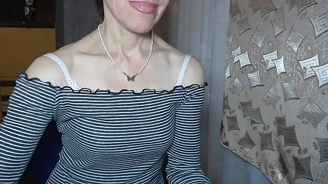 Pepper mur online show from 11.27.25