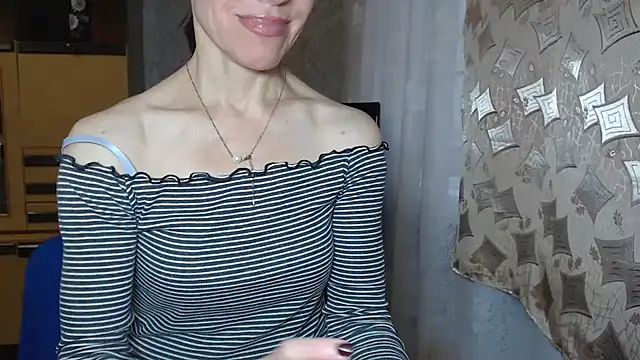 Pepper mur online show from 11.28.25