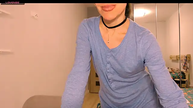 Pepper mur online show from 01.16.26