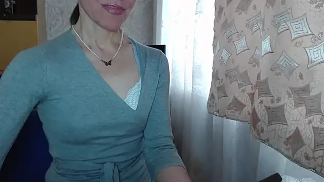 Pepper mur online show from 03.21.26