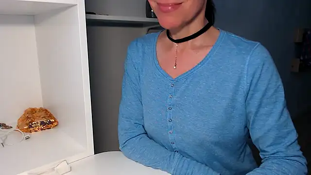 Pepper mur online show from 04.27.26