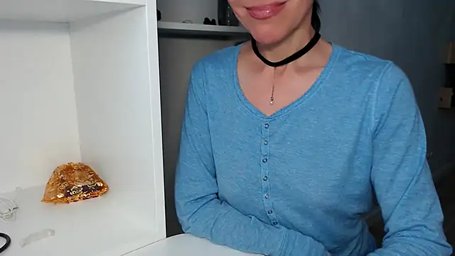 Pepper mur online show from 05.02.26