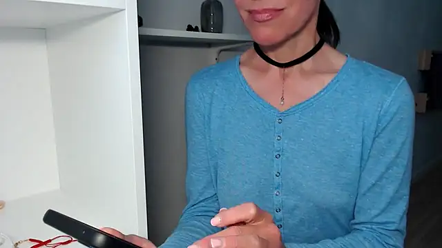 Pepper mur online show from 05.03.26