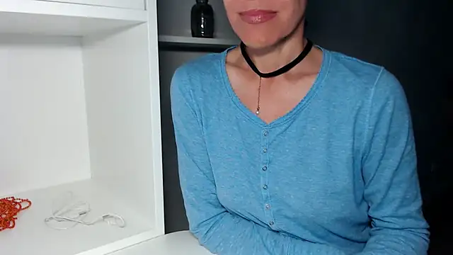 Pepper mur online show from 05.12.26
