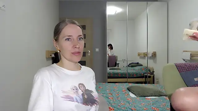 Pepper mur online show from 05.24.26