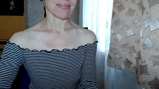 Pepper mur online show from 06.01.26
