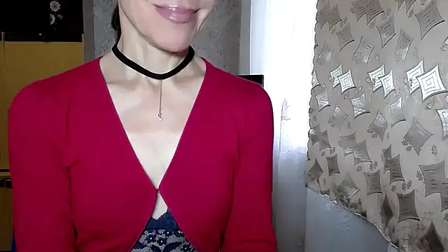 Pepper mur online show from 06.13.26