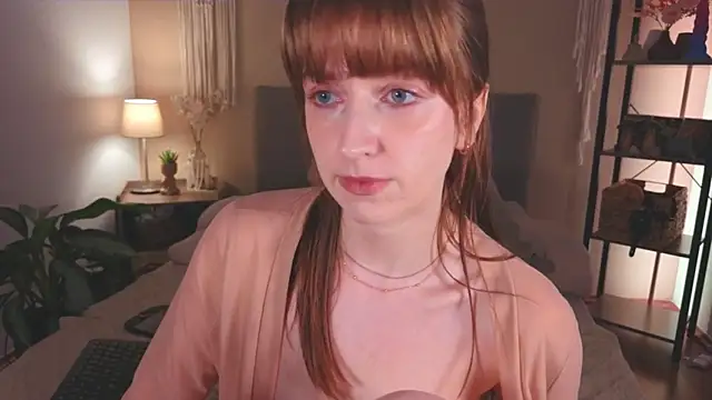 dearmoa online show from 04.04.26