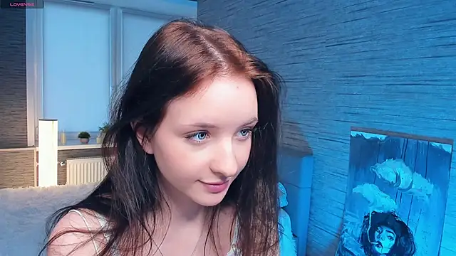 MerylHedley online show from 12.18.24