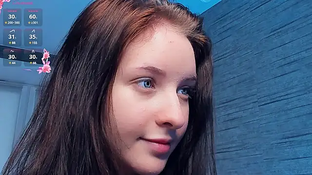 MerylHedley online show from 01.29.25