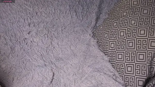 MerylHedley online show from 02.22.25