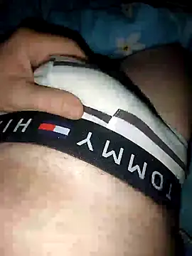 vasin12788bv online show from 12.07.24